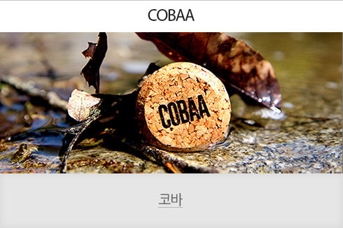 코바블럭 cobaa block toy